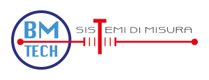 bmtech-footer-logo