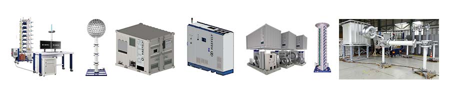 bmtech-saleprova-sistemimobiliAT